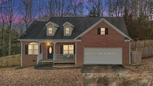 121 Fox Wood Ct, Villa Rica, GA, 30180-5616 | Card Image