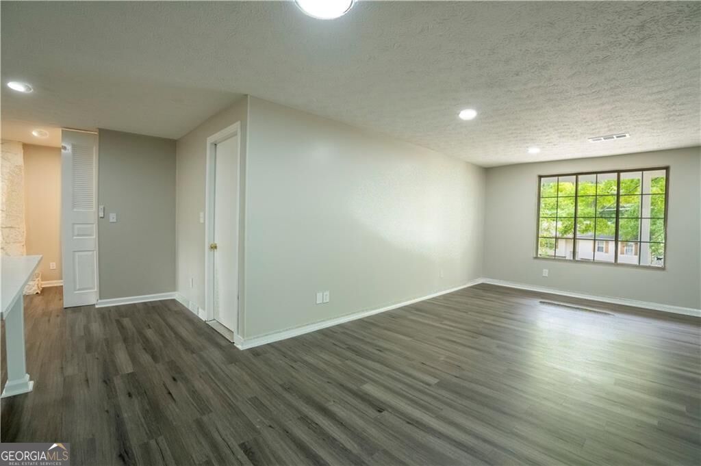 Residential in Stone Mountain 5