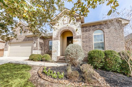 112 Hagen Dr, Boerne, TX, 78006-3264 | Card Image