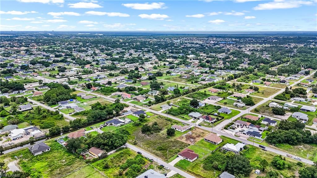 Land in LEHIGH ACRES 3