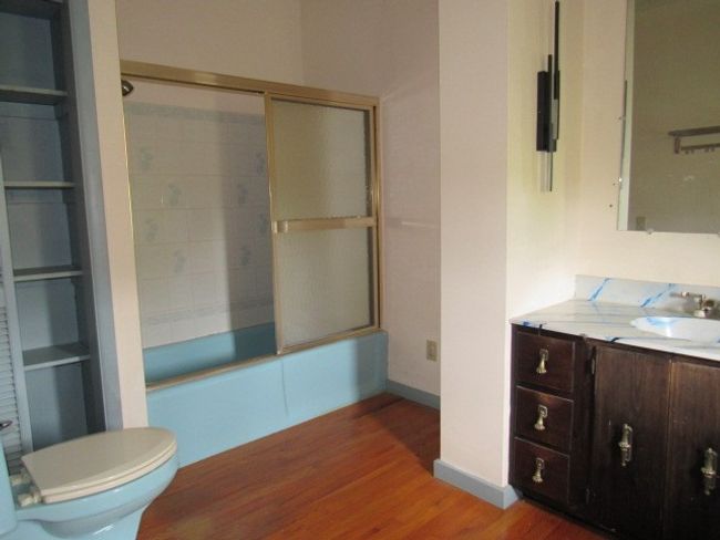 544 Longvue Dr, House other with 3 bedrooms, 2 bathrooms and null parking in New Kensington PA | Image 16