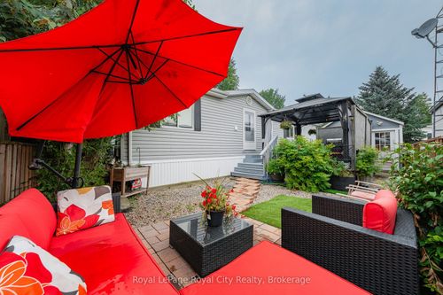 6 Water St, Guelph, ON, N1H | Card Image