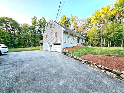 10 Birchwood Rd, Princeton, MA, 01541 | Card Image