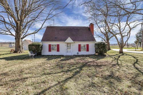 618 Hoffman Drive, Lancaster, OH, 43130 | Card Image