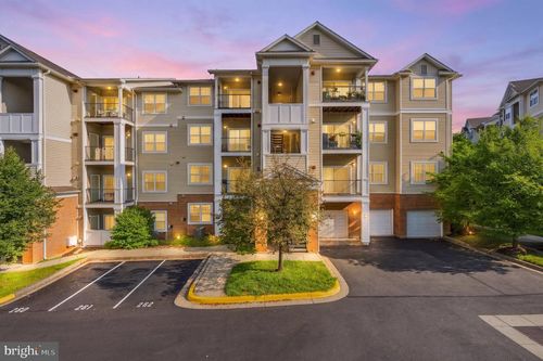 103-13501 Derry Glen Ct, GERMANTOWN, MD, 20874-4630 | Card Image
