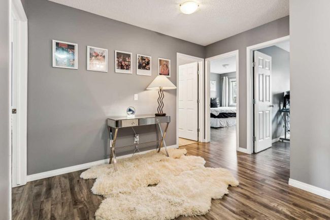 48 Hidden Creek Rise Nw, Home with 3 bedrooms, 2 bathrooms and 2 parking in Calgary AB | Image 16