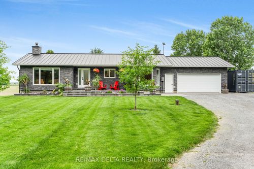 12271 County Rd 5, Williamsburg, ON, K0C2H0 | Card Image