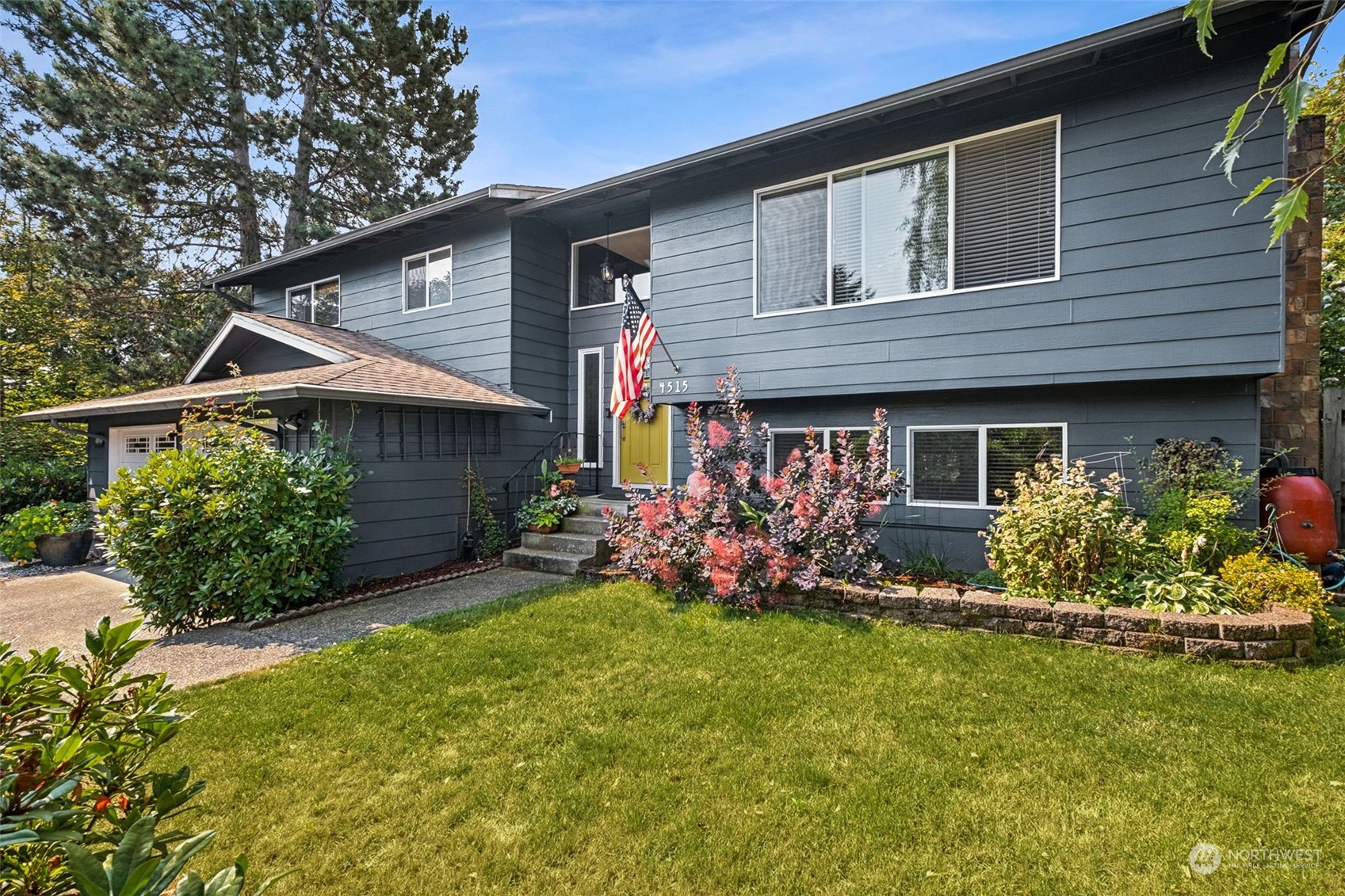 256th Pl, Kent, WA 98032