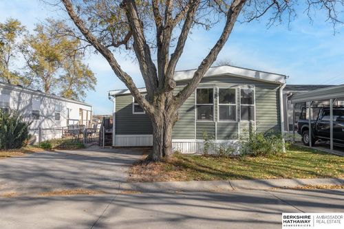 243-4067 S 150th Plz, Omaha, NE, 68137-1019 | Card Image
