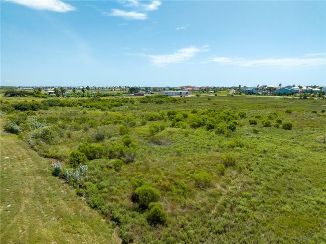 3310 - 3306 N Business Highway 35, Home with 0 bedrooms, 0 bathrooms and null parking in Aransas Pass TX | Image 10