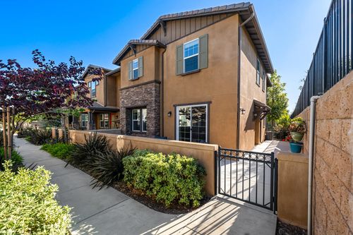 6578 Pipeline Place, Goleta, CA, 93117 | Card Image