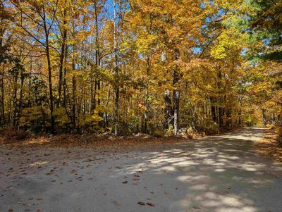 Lot 7-13 Mountain Road, Home with 0 bedrooms, 0 bathrooms and null parking in Francestown NH | Image 1