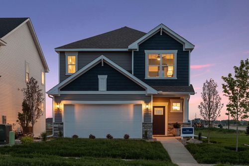 15172 Ardgillan Rd, Rosemount, MN, 55068-5553 | Card Image