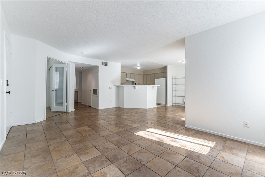 Residential in Las Vegas 3