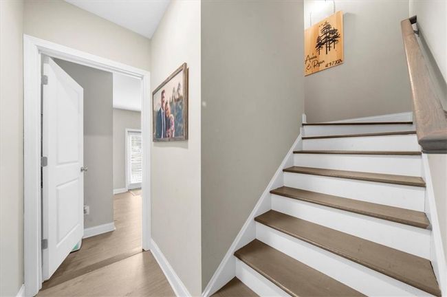 3122 Quantum Ln, Condo with 2 bedrooms, 3 bathrooms and 1 parking in Chamblee GA | Image 24