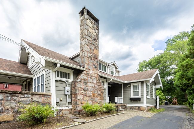 336 Main St, House other with 5 bedrooms, 2 bathrooms and null parking in Wethersfield CT | Image 5
