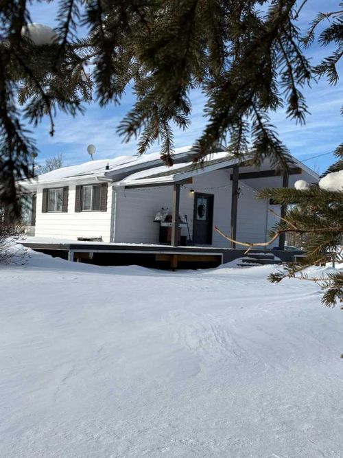 220070 Hwy 691, Rural Northern Lights, County of, AB, T0H2M0 | Card Image