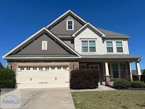 228 Jordan Springs Cir, Columbia, SC, 29229-6884 | Card Image