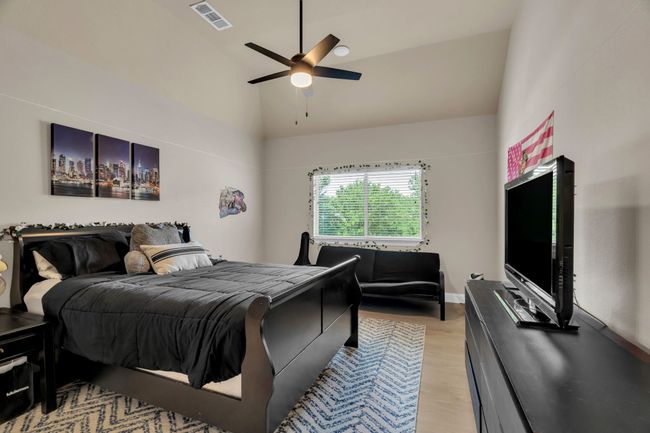 1401 Latigo Ln, House other with 5 bedrooms, 6 bathrooms and null parking in Keller TX | Image 18