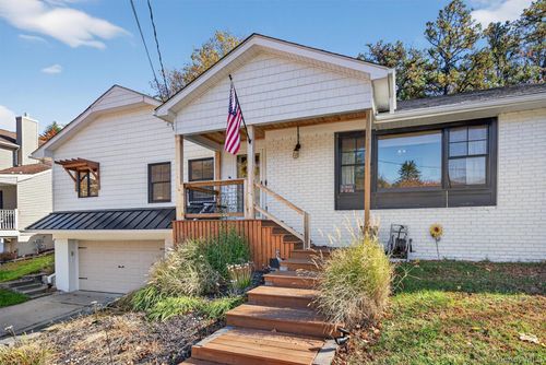 135 N Orange St, Port Jervis, NY, 12771-1131 | Card Image