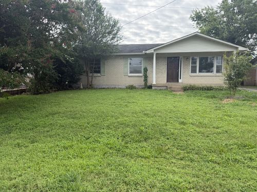 522 Foundry Dr, Nashville, TN, 37209-1685 | Card Image