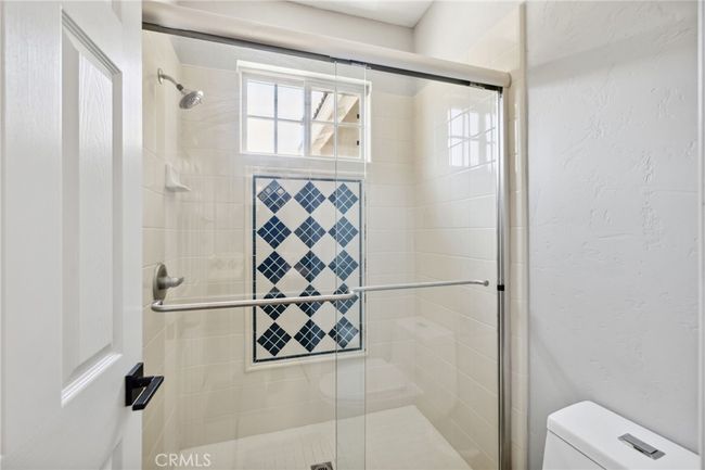 36472 County Line Rd, House other with 4 bedrooms, 6 bathrooms and 4 parking in Yucaipa CA | Image 40