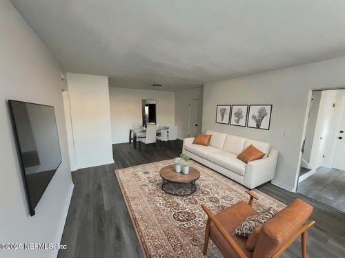 2-5452 Playa Way, Jacksonville, FL, 32211-8900 | Card Image