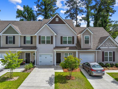 315 Dante Cir, Beaufort, SC, 29906-2407 | Card Image