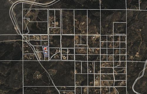 Vacant Land, Anza, CA, 92539 | Card Image