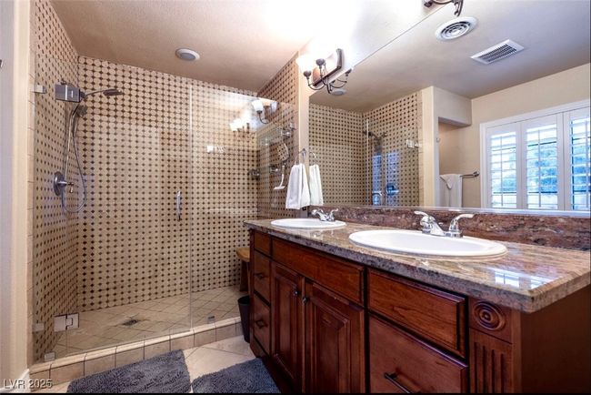 3597 Cochise Ln, House other with 4 bedrooms, 4 bathrooms and null parking in Las Vegas NV | Image 24