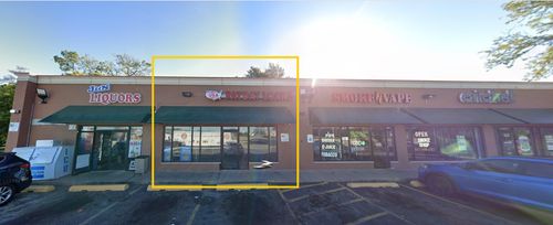 333 S Mclean Blvd, Elgin, IL, 60123-7121 | Card Image