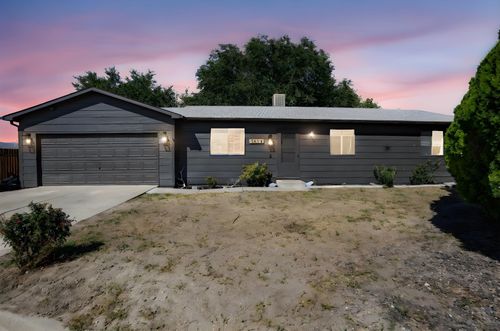 3014 Colorado Ct, Grand Junction, CO, 81504-2561 | Card Image