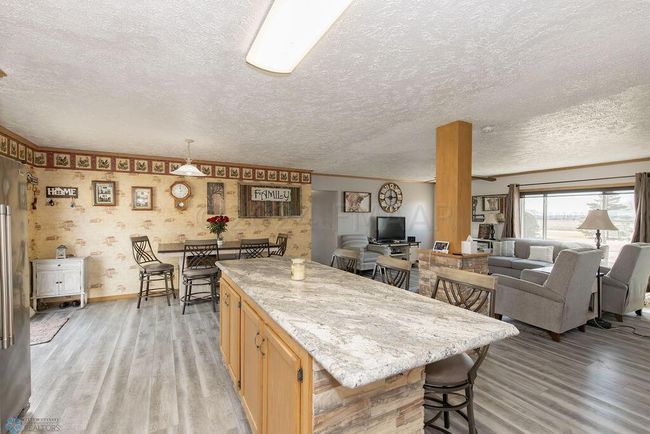 Kitchen | Image 21