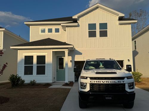 803 Ebb Tide Rd, Little River, SC, 29566-4405 | Card Image