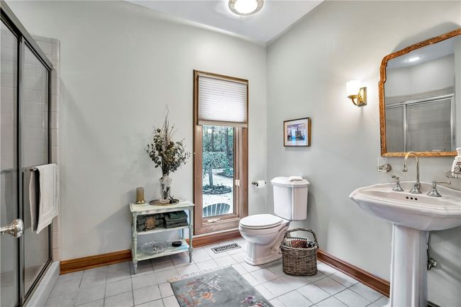 233 Stable Gate Dr, House other with 4 bedrooms, 5 bathrooms and null parking in Campobello SC | Image 19