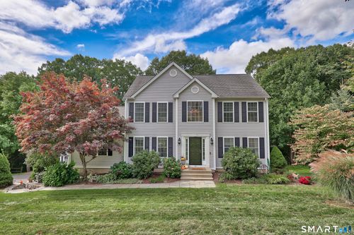 53 Howard Lane, Thomaston, CT, 06787 | Card Image