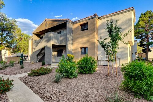 unit-2078-3151 Soaring Gulls Dr, Las Vegas, NV, 89128-7039 | Card Image