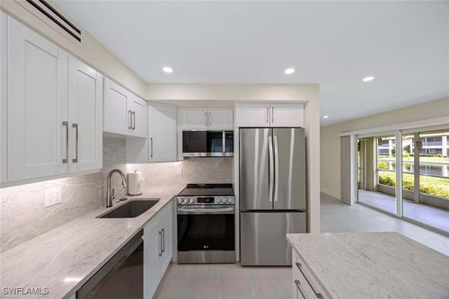 apt-f7-1155 Sandpiper St, NAPLES, FL, 34102-0597 | Card Image