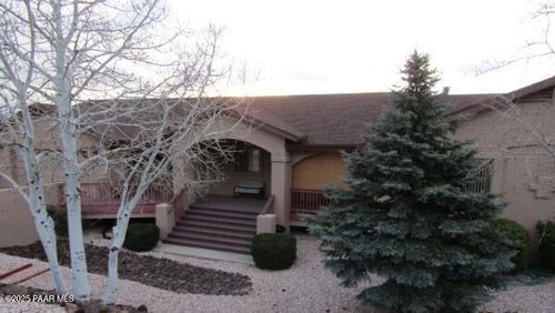 2249 Lakewood Drive, Prescott, AZ, 86301 | Card Image