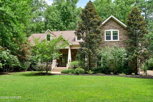 907 Grandview Dr, Hampstead, NC, 28443-7411 | Card Image