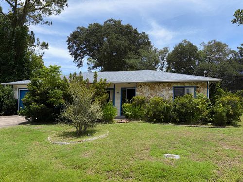 20 Woodbury Drive, Palm Coast, FL, 32164 | Card Image