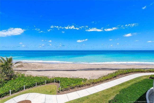 APT-317 - 2001 Sailfish Point Blvd, Condo with 2 bedrooms, 3 bathrooms and 2 parking in Stuart FL | Image 39