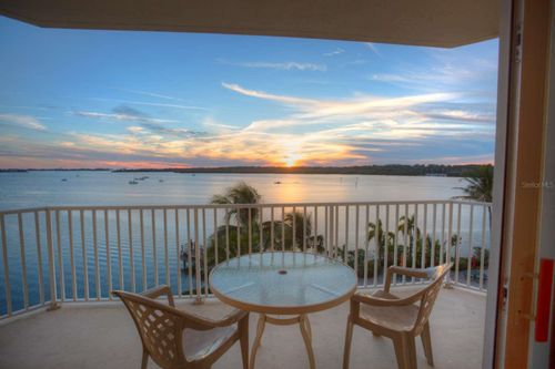 apt-312-8800 Bay Pines Blvd, St Petersburg, FL, 33709-4019 | Card Image
