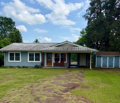 584 Cr 302, Carthage, TX, 75633 | Card Image
