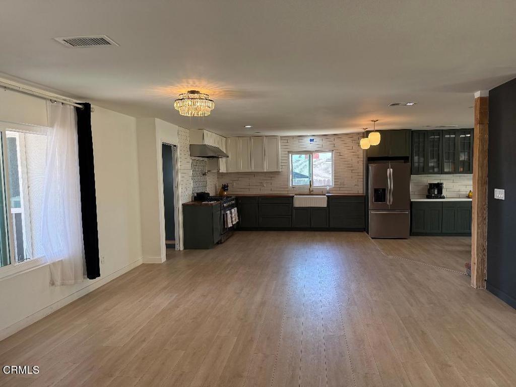 Residential in Camarillo 4