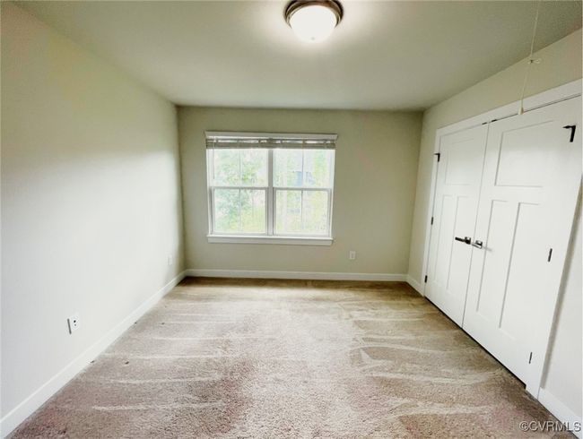 6331 Sagamore Way, House other with 5 bedrooms, 4 bathrooms and null parking in Moseley VA | Image 6