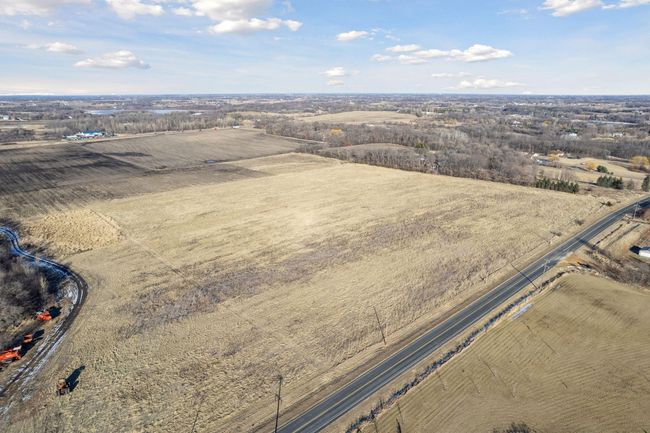 Land has total combined acreage of 29.69 acres comprised of two separate PIDS | Image 4