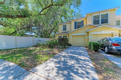 10825 Great Carlisle Ct, RIVERVIEW, FL, 33578-4449 | Card Image
