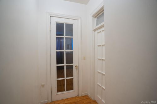 apt-a1-547 W 147th St, New York, NY, 10031-4427 | Card Image