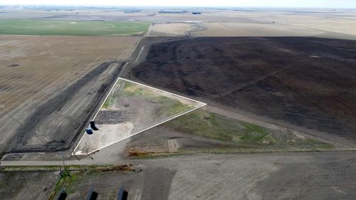 200 Range Road, Rural Warner No. 5, County of, AB, T0K2E0 | Card Image